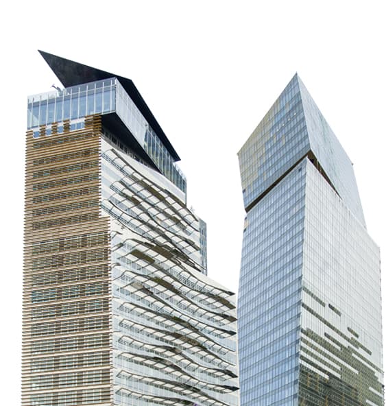 Île de France - Tours Duo